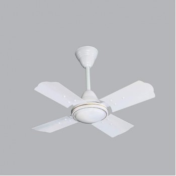 Eco Crompton 600mm 4L Star Dr